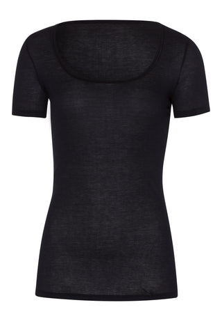 Ultralight S/SLV Shirt