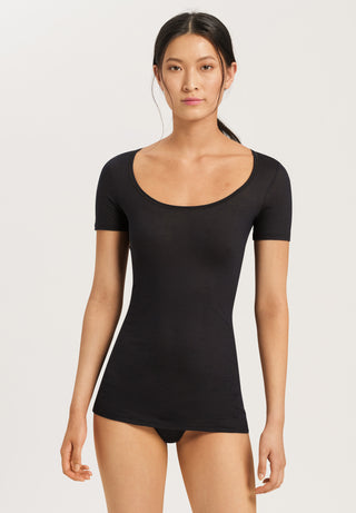 Ultralight S/SLV Shirt
