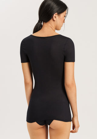 Ultralight S/SLV Shirt