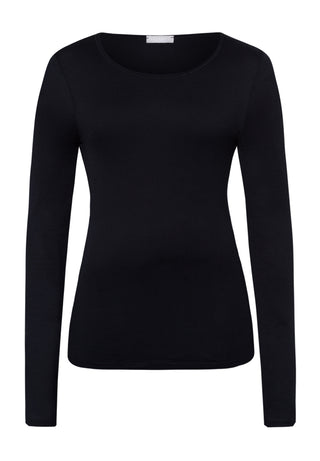 Ultralight L/SLV Shirt