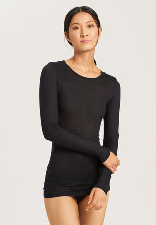 Ultralight L/SLV Shirt