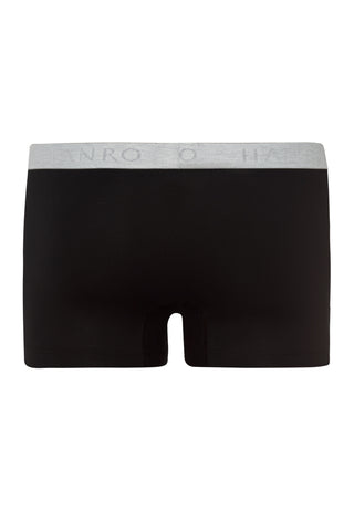 Cotton Essentials Pants 2Pack