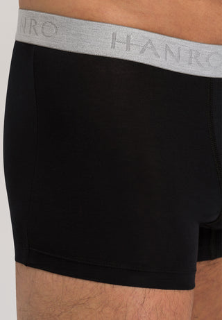 Cotton Essentials Pants 2Pack