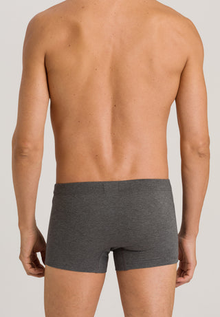 Cotton Essentials Pants 2Pack