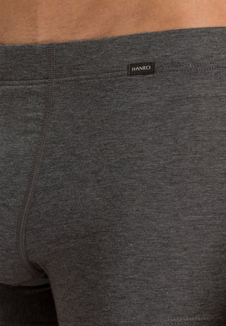 Cotton Essentials Pants 2Pack