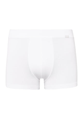 Natural Function Pants