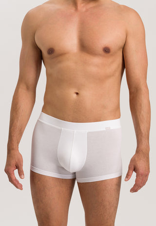 Natural Function Pants