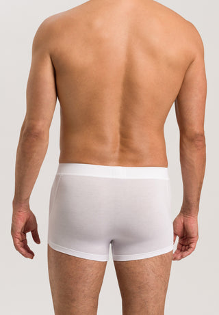 Natural Function Pants