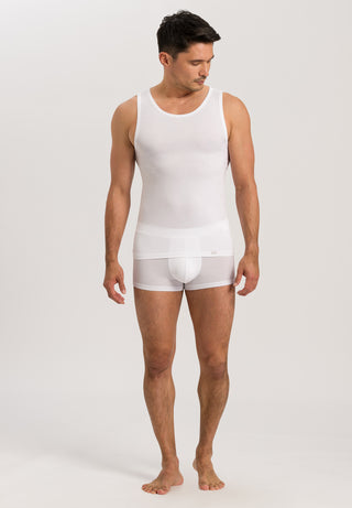 Natural Function Pants