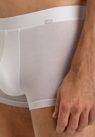 Natural Function Pants