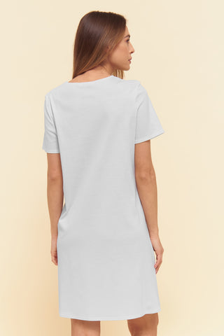 Nightdress 3883006
