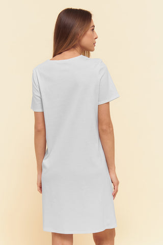 Nightdress 3883006