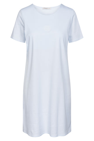 Nightdress 3883006