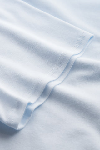 Nightdress 3883006
