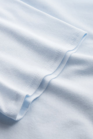 Nightdress 3883006