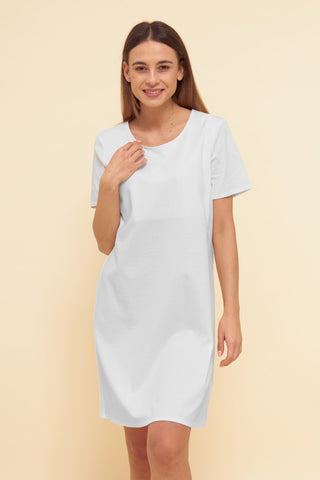 Nightdress 3883006