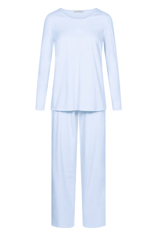 Pyjamas 3883013