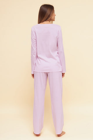 Pyjamas 3883013