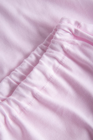 Pyjamas 3883013