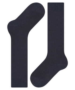 FALKE Comfort Wool Kinder