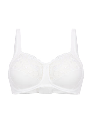 Moments - BH ohne Bügel