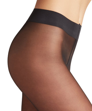 FALKE Matt Deluxe 20 DEN Damen