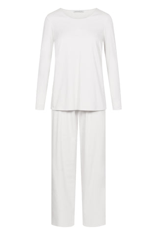 Pyjamas 3883013