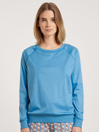 WOMEN Shirt long-sleeve