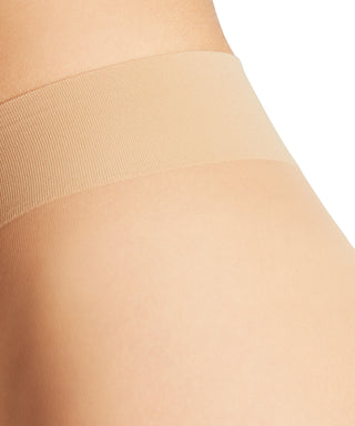 FALKE Matt Deluxe 20 DEN Damen