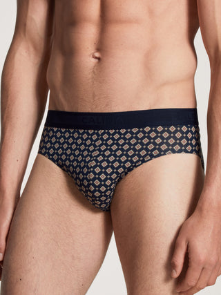 MEN Brief