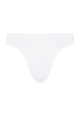 Cotton Sporty Briefs