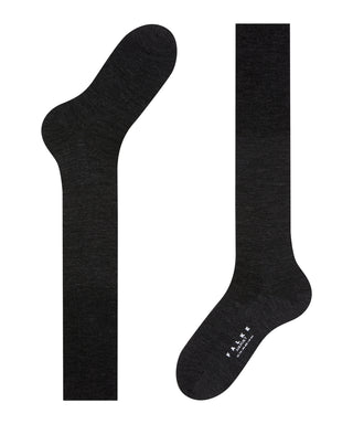 FALKE Airport Herren