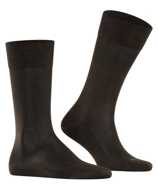 FALKE Sensitive Malaga Herren
