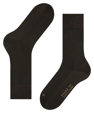 FALKE Sensitive Malaga Herren