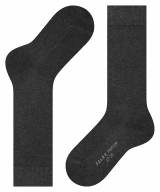 Kniestrümpfe Family