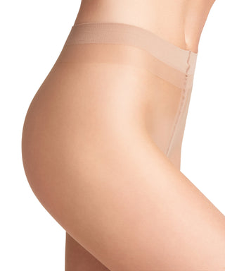 FALKE Lunelle 8 DEN Damen