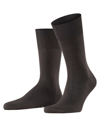 FALKE Firenze Herren