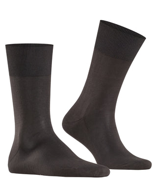 FALKE Firenze Herren
