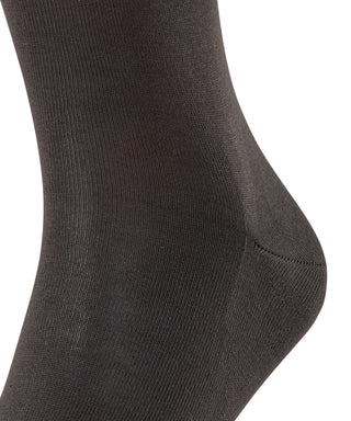 FALKE Firenze Herren