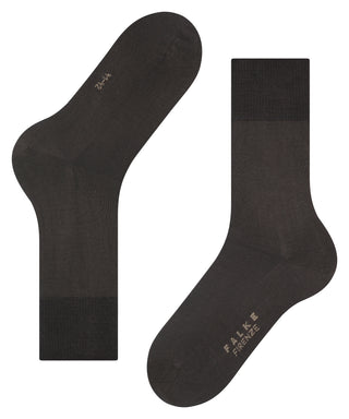 FALKE Firenze Herren