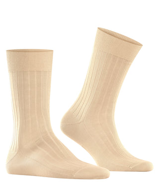 FALKE Milano Herren