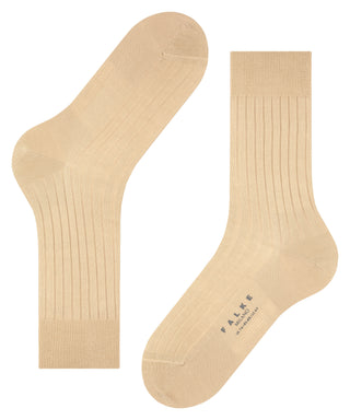 FALKE Milano Herren
