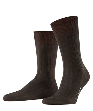 FALKE Milano Herren