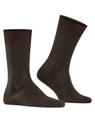 FALKE Milano Herren