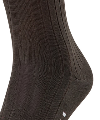 FALKE Milano Herren