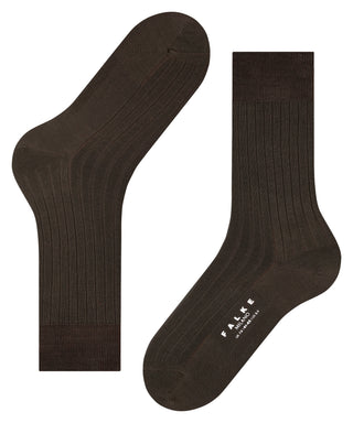 FALKE Milano Herren
