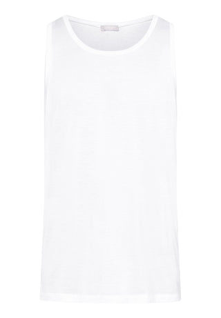 Cotton Sporty Tank Top