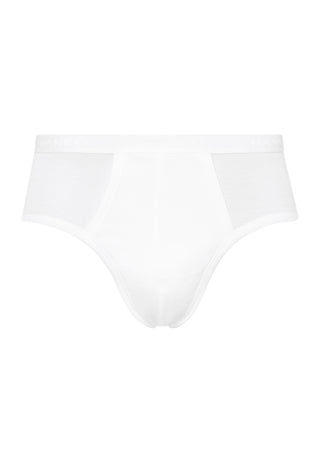 Cotton Pure Briefs