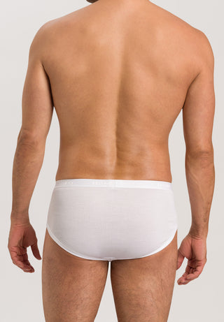 Cotton Pure Briefs