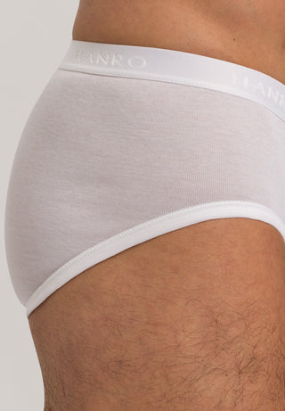 Cotton Pure Briefs